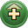 Image:Medicine_SelfAdministration.png