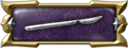 Image:V_badge_RespecBadge1.png