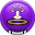 Image:Illusions PhantomArmy.png