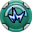 Image:KineticBoost_SiphonPower.png