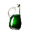 Image:Salvage RYlehSRain.png