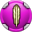 Image:MentalControl Telekinesis.png