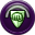 Image:Ninjitsu_NinjaReflexes.png