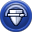 Image:ShieldDefense_Deflection.png