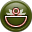 Image:CrabSpiderTraining_CrabSpiderArmor.png