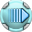 Image:IceBlast BitterFrostBlast.png