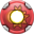 Image:SuperStrength_Haymaker.png