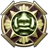 Image:badge_troll_supasmasher.png