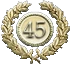Image:Badge vr months 045.png