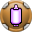 Image:FlameMastery_Soot.png