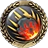 Image:V_badge_ShivanBadge.png