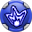 Image:EnergyManipulation_Stun.png