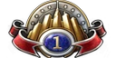 Image:Badge anniversary 1.png