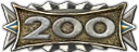 Image:badge_count_200.png