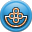 Image:EnergyAura_PowerShield.png