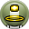 Image:Thugs EnlistBoss.png