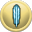 Image:Flight TravelFlight.png
