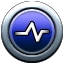 Image:TO_Training_Endurance_Modification.png