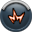 Image:BattleAxe Pendulum.png