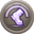 Image:Fitness_Quick.png