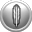 Image:Temporary_AntigravityMatrix.png