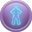 Image:Invisibility_Invisibility.png