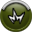 Image:CrabSpider_Suppression.png