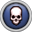 Image:DarkArmor_FearfulAura.png
