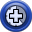 Image:ShieldDefense_TrueGrit.png