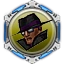Image:IO Dark Watcher's Despair.png