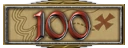 Image:V badge 100BadgesBadgeVillain.png