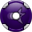 Image:WidowTraining Lunge.png