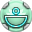 Image:ColdDomination_IceShield.png