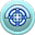 Image:IceBlast Aim.png