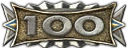 Image:badge_count_100.png