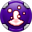 Image:FortunataTeamwork_Confuse.png