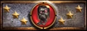 Image:Badge_event_halloween_2008_03.png