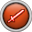 Image:FieryFray_FireSwordCircle.png