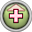 Image:RadiationPoisoning_RadiationEmission.png