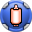 Image:Electrical_Mastery_Shocking_Bolt.png