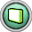 Image:ForceField_ForceBubble.png