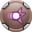 Image:Quills Lunge.png