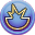 Image:LuminousAura_ShiningShield.png