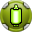 Image:Poison Paralytic.png