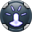 Image:Sword_Taunt.png