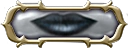 Image:V badge GhostWidowBadge.png