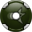 Image:ArachnosSoldier_Bayonet.png