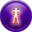 Image:FortunataTeamwork_MaskPresence.png