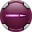 Image:PsionicAssault_PsionicLance.png