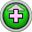 Image:Empathy_HealingAura.png